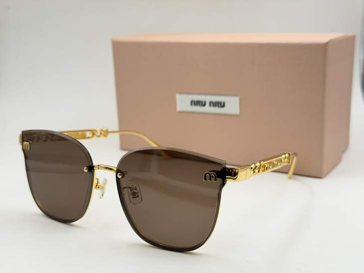 Picture of Miu Miu Sunglasses _SKUfw80879615fw